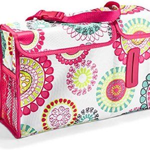 Pack n Pull Organizer